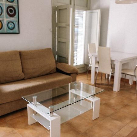 Apartamentos Villaaltea - Bella Экстерьер фото