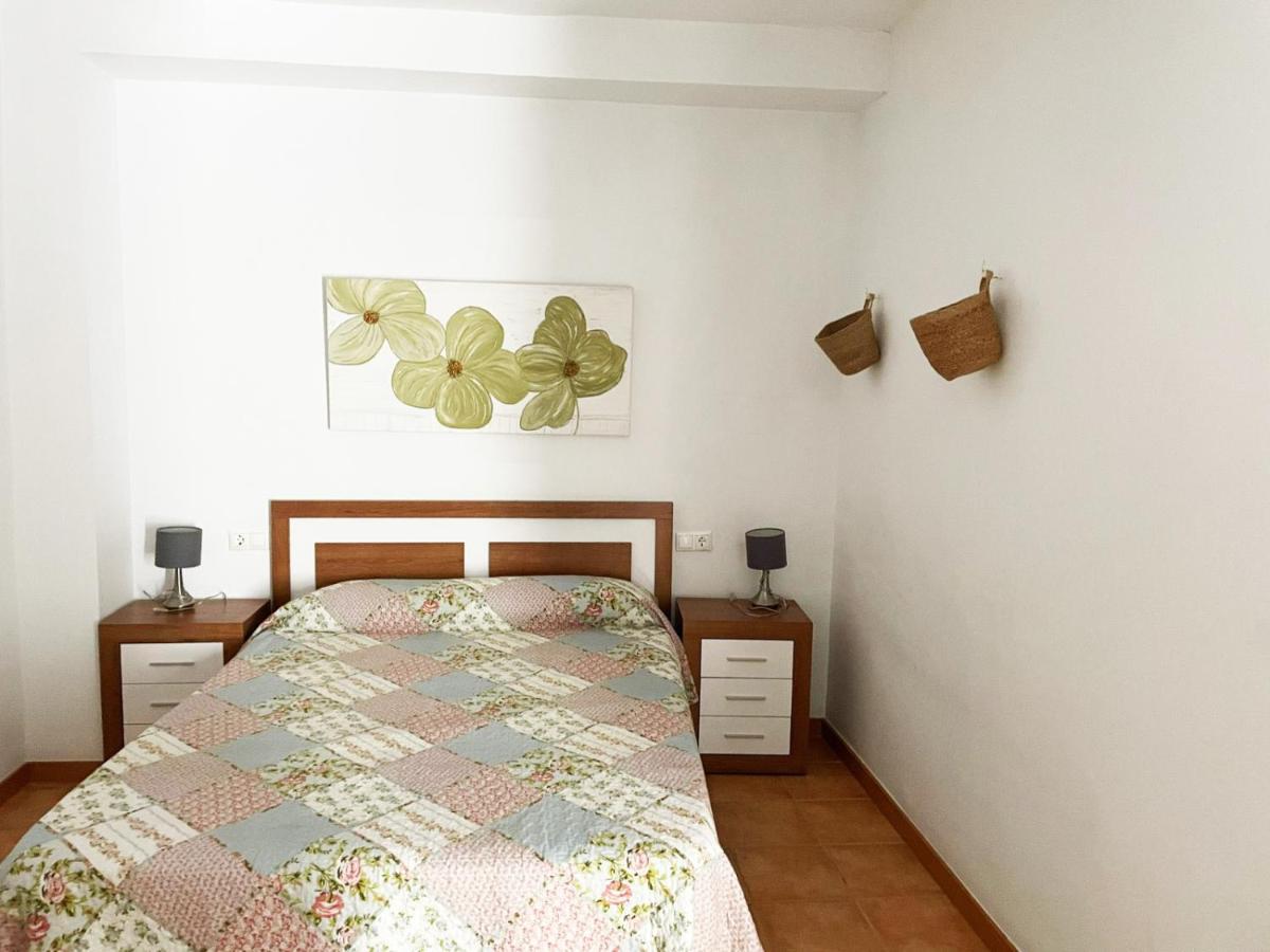 Apartamentos Villaaltea - Bella Экстерьер фото