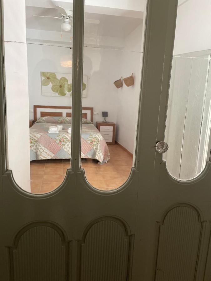 Apartamentos Villaaltea - Bella Экстерьер фото
