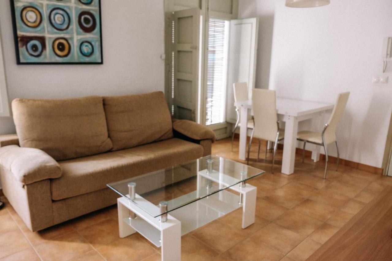 Apartamentos Villaaltea - Bella Экстерьер фото