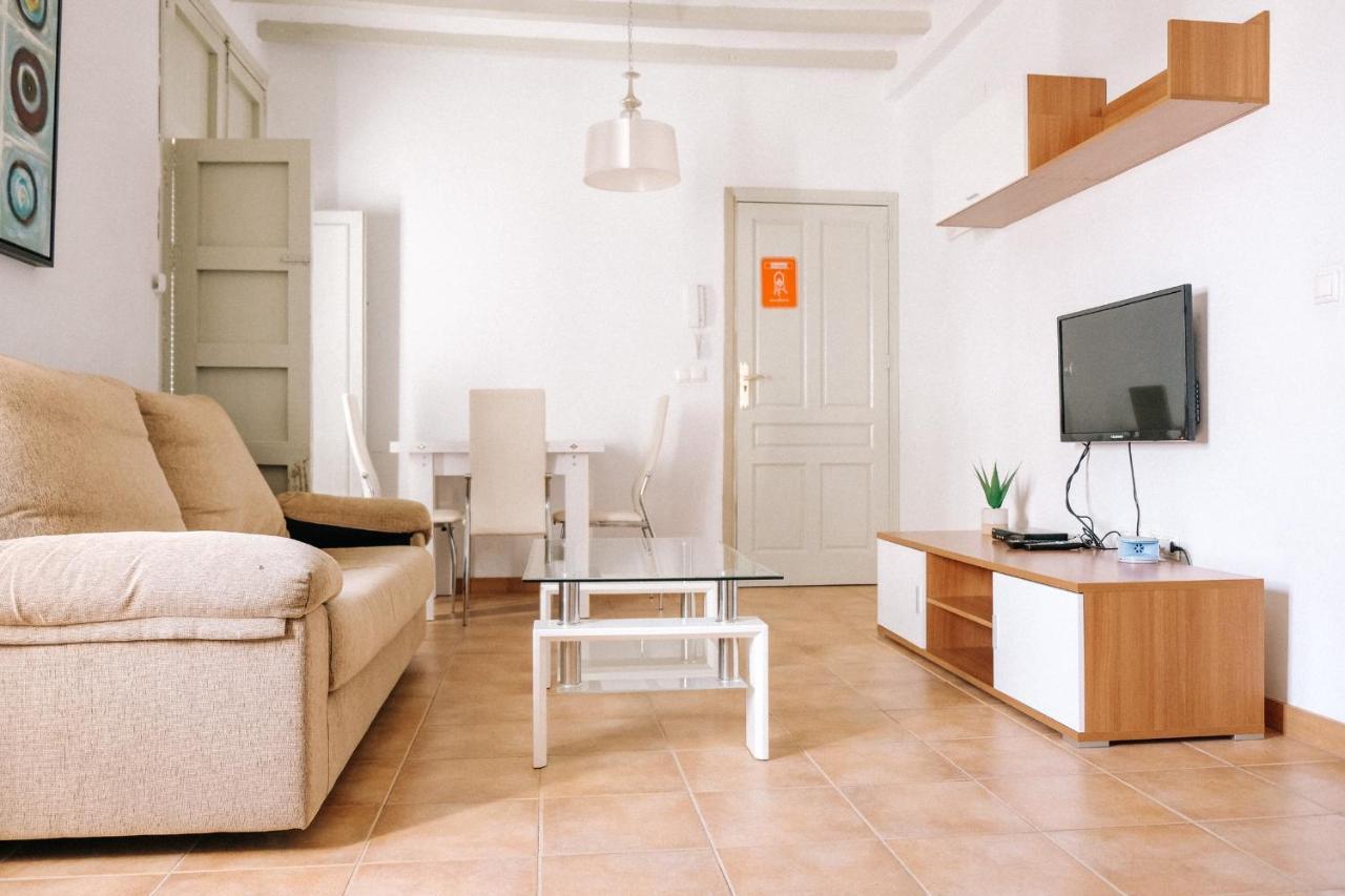 Apartamentos Villaaltea - Bella Экстерьер фото