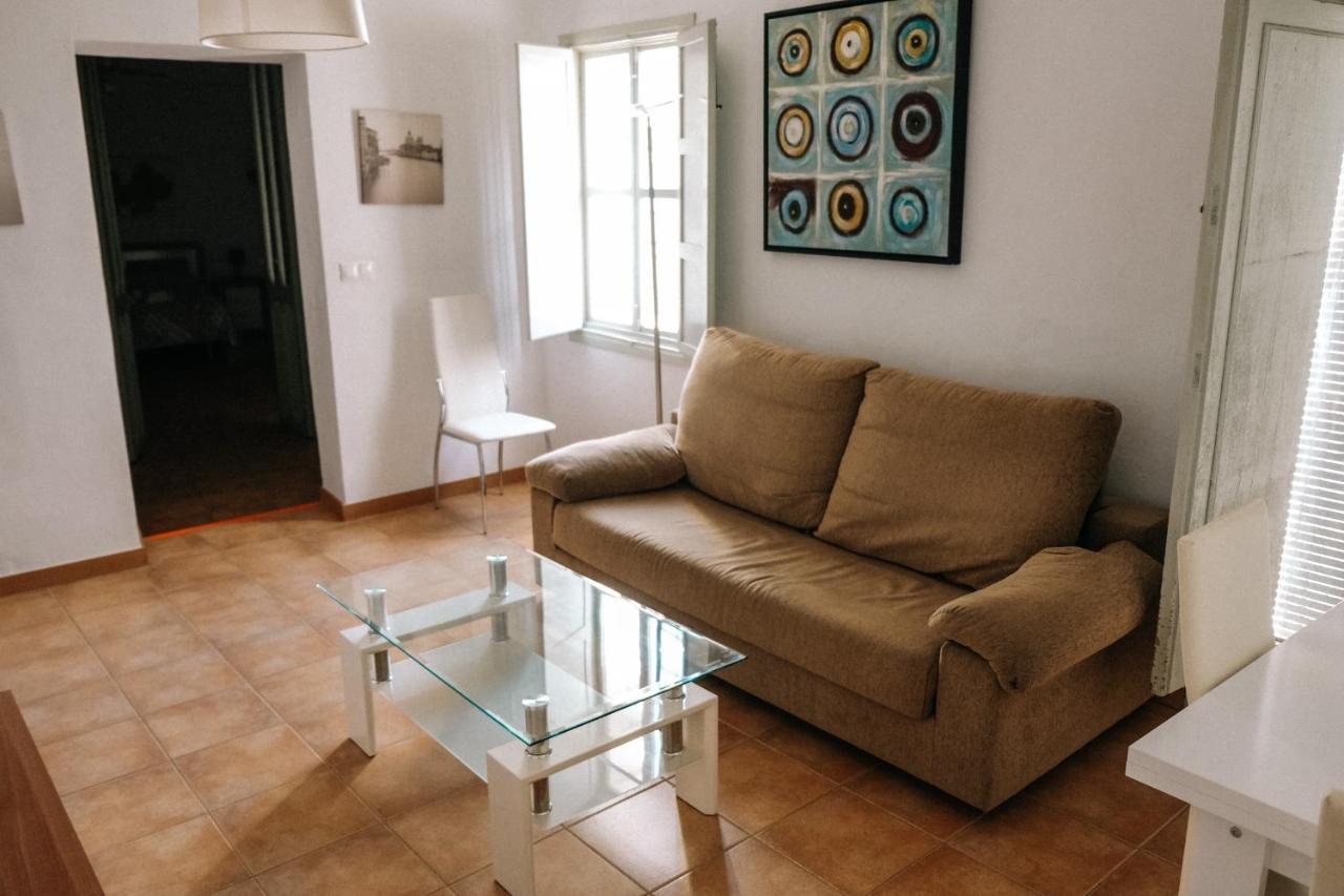 Apartamentos Villaaltea - Bella Экстерьер фото